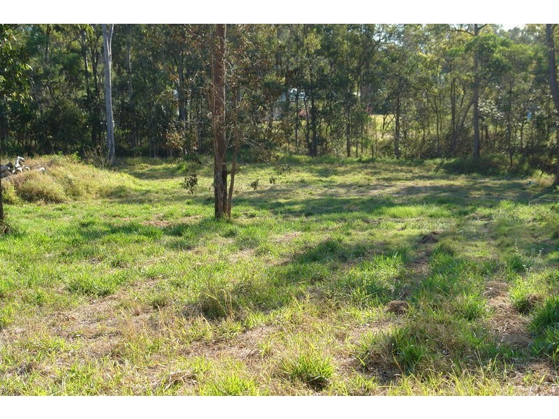 52 Riversleigh  Road, Pullenvale QLD 4069